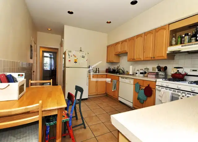Property at 10 Strathmore Rd, Brookline, MA, 02445, 4 beds, 2 baths, [object Object]