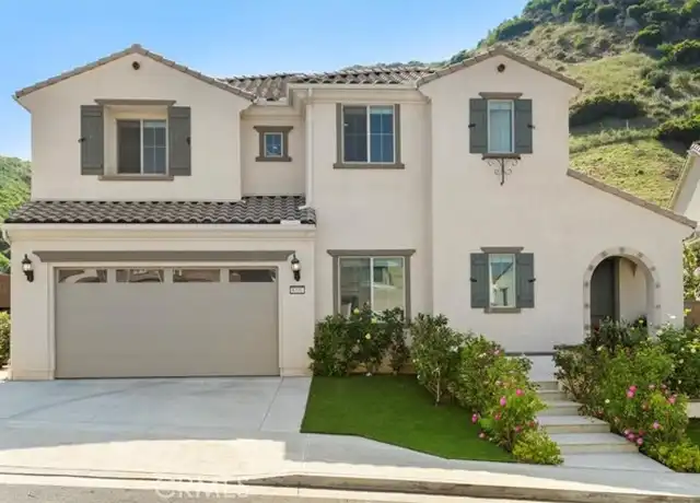Property at 8331 N Clear Sky Way, Canoga Park, CA, 91304, 5 beds, 5 baths, [object Object]