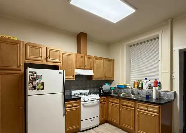 Property at 1123 W Webster Ave, Chicago, IL, 60614, 0 beds, 1 bath, [object Object]