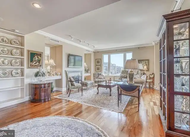 Property at 801 Key Hwy #413, Baltimore, MD, 21230, 2 beds, 2.5 baths, [object Object]