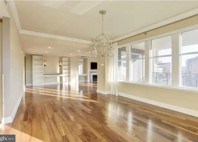 Property at 801 Key Hwy #413, Baltimore, MD, 21230, 2 beds, 2.5 baths, [object Object]
