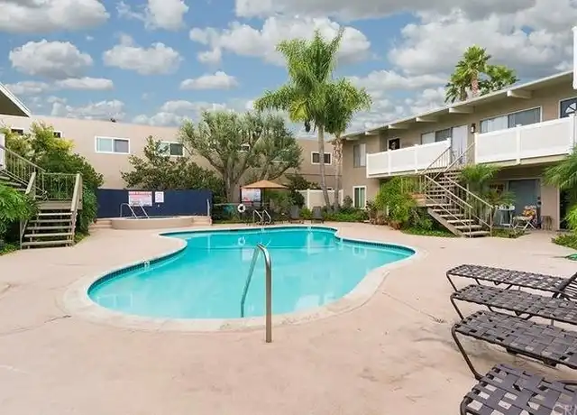 Property at 23930 Los Codona Ave #114, Torrance, CA, 90505, 2 beds, 2 baths, [object Object]