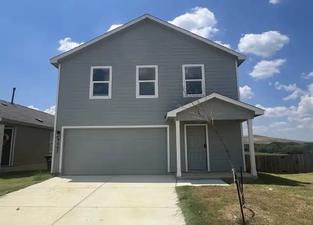 Property at 9007 Lunar Cv, San Antonio, TX, 78252, 4 beds, 2.5 baths, [object Object]