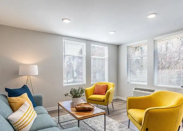 Property at 134th Street Lofts - 13414 NE 23rd Ave, Vancouver, WA, 98686, 1-2 bed, 1-2 bath, [object Object]