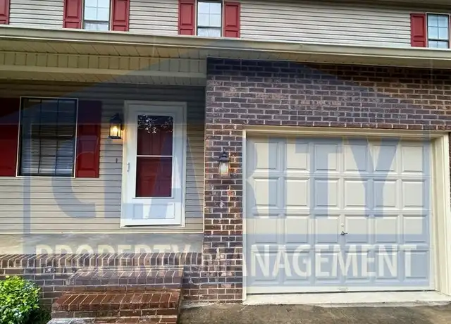 Property at 810 Grove Cir NW Unit 810, Cleveland, TN, 37311, 2 beds, 1.5 baths, [object Object]