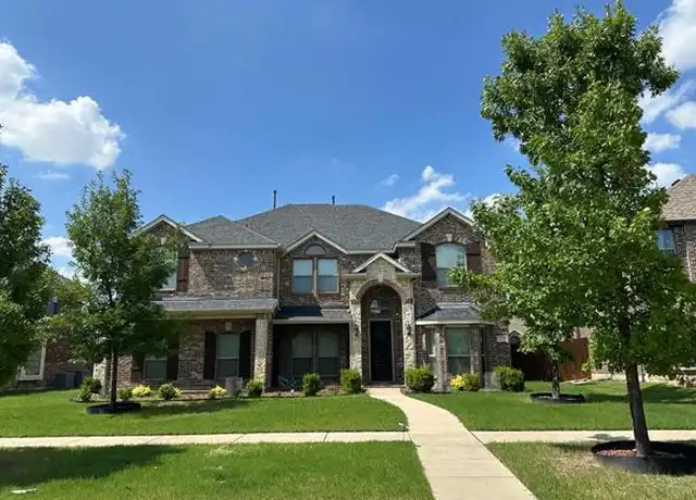 Property at 12334 Maplecrest Dr, Frisco, TX, 75035, 6 beds, 3.5 baths, [object Object]