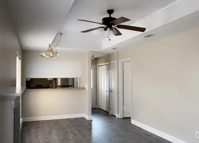 Property at 8579 Hawthorne St, Frisco, TX, 75034, 3 beds, 2 baths, [object Object]