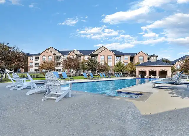 Property at Regalia Mansfield Apartments - 350 N State Hwy 360, Mansfield, TX, 76063, 1-3 bed, 1-2 bath, [object Object]