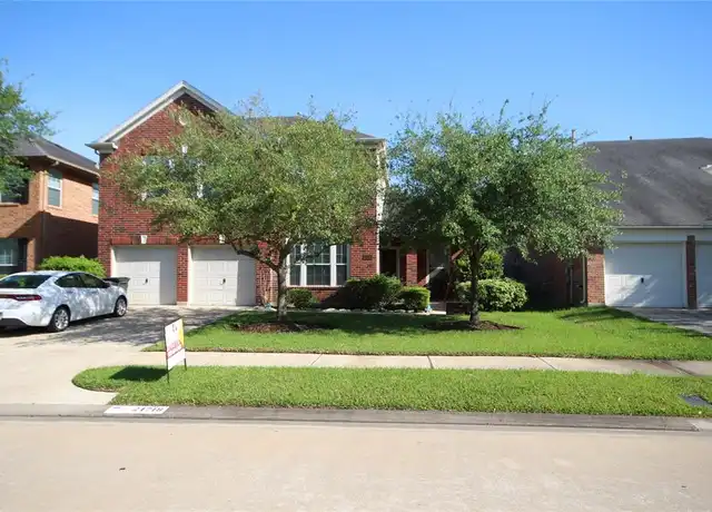 Property at 21718 Grand Hollow Ln, Katy, TX, 77450, 4 beds, 2.5 baths, [object Object]