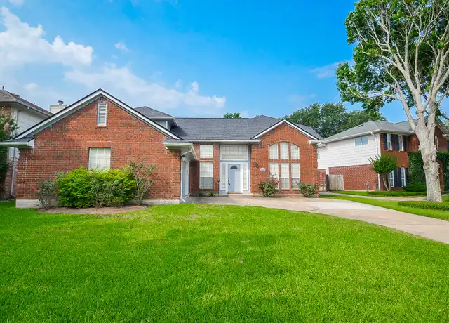 Property at 6314 Box Bluff Ct, Sugar Land, TX, 77479, 3 beds, 2.5 baths, [object Object]