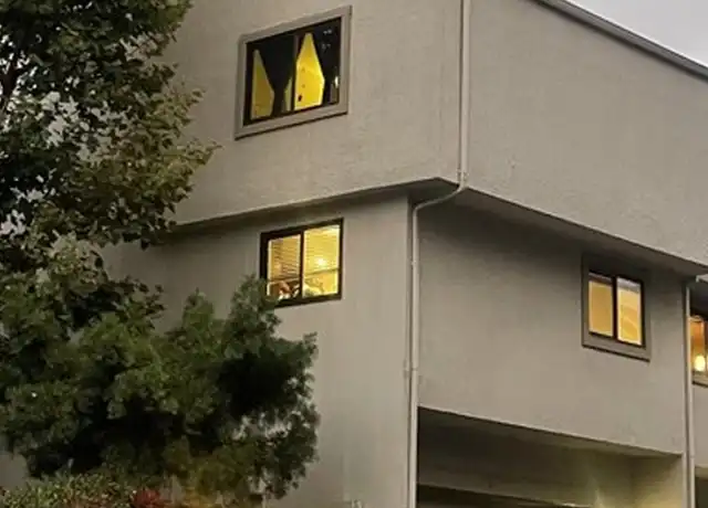 Property at 3619 W Hidden Ln Unit C, Rolling Hills Estates, CA, 90274, 2 beds, 2.5 baths, [object Object]