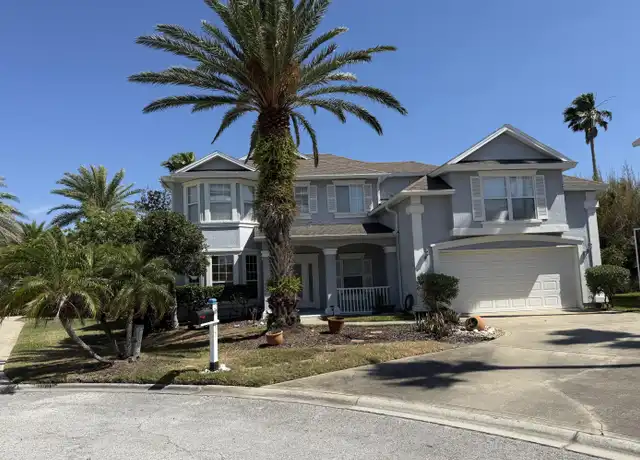 Property at 1040 N Marsh Wind Way, Ponte Vedra Beach, FL, 32082, 4 beds, 3.5 baths, [object Object]