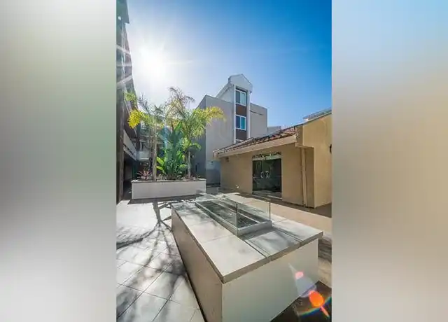 Property at Playa Jefferson - 12505 W Jefferson Blvd, Los Angeles, CA, 90066, 0 beds, 1 bath, [object Object]