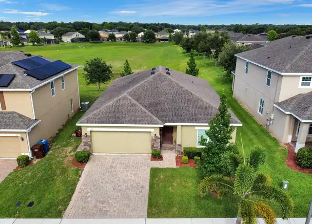 Property at 126 Granada Ave, Davenport, FL, 33837, 3 beds, 2 baths, [object Object]