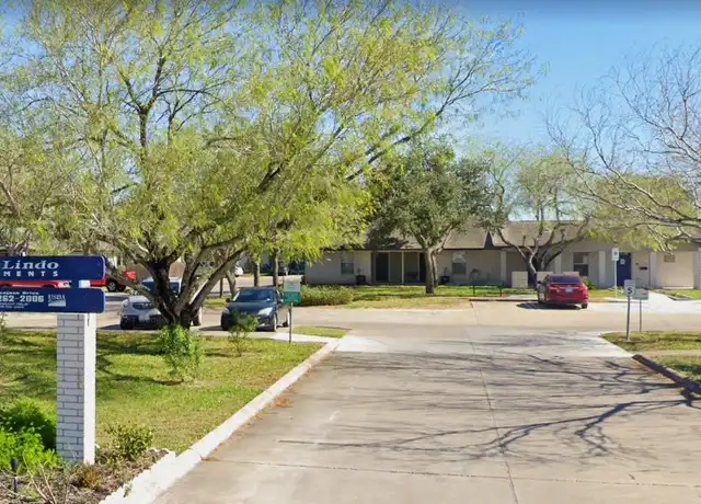 Property at 402 Hinojosa Dr Unit 101, Edcouch, TX, 78538, 1 bed, 1 bath, [object Object]