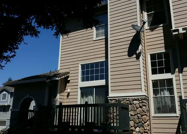 Property at 1861 Elk Grove Lndg, San Jose, CA, 95131, 3 beds, 2.5 baths, [object Object]
