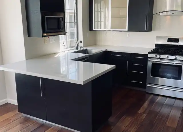 Property at 1861 Elk Grove Lndg, San Jose, CA, 95131, 3 beds, 2.5 baths, [object Object]