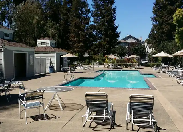 Property at 1861 Elk Grove Lndg, San Jose, CA, 95131, 3 beds, 2.5 baths, [object Object]