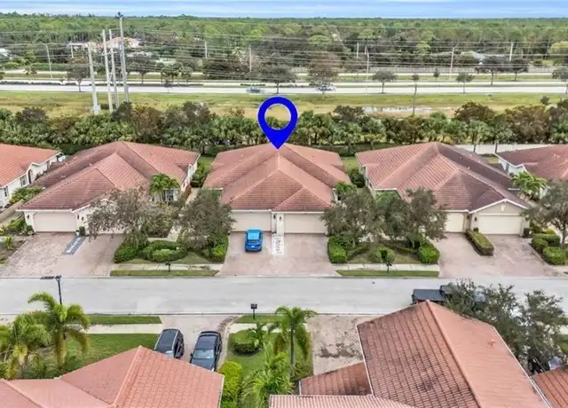 Property at 13406 Kent St, Naples, FL, 34109, 3 beds, 2 baths, [object Object]