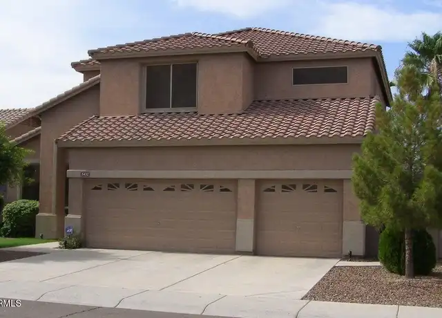 Property at 5432 W Mercury Way, Chandler, AZ, 85226, 4 beds, 3 baths, [object Object]