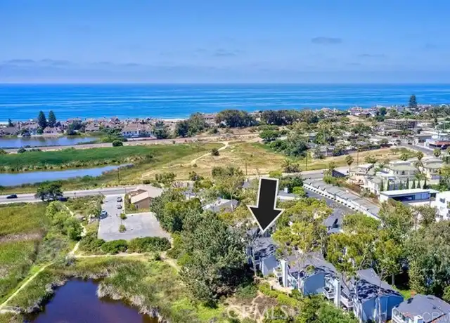 Property at 2176 S Coast Hwy, Oceanside, CA, 92054, 2 beds, 2 baths, [object Object]