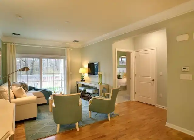 Property at 130 Trotter Rd #101, Weymouth, MA, 02190, 2 beds, 2 baths, [object Object]