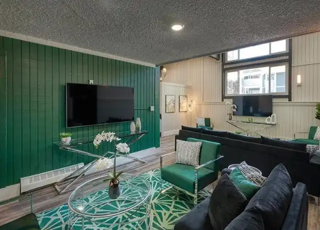 Property at 3803 Half Turn Rd, Colorado Springs, CO, 80917, 2 beds, 2 baths, [object Object]
