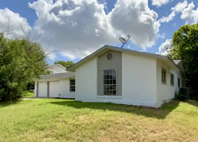 Property at 8110 Pleasant Frst, San Antonio, TX, 78239, 3 beds, 2 baths, [object Object]