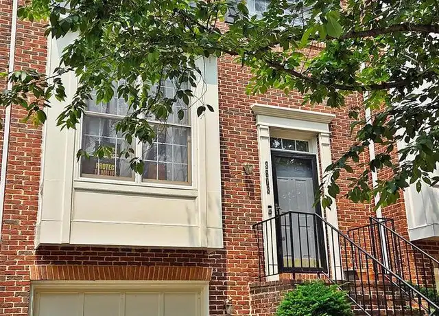 Property at 3803 Charles Ave, Alexandria, VA, 22305, 3 beds, 3.5 baths, [object Object]