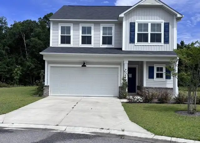 Property at 10 Grand Willow Way, Bluffton, SC, 29910, 5 beds, 2.5 baths, [object Object]