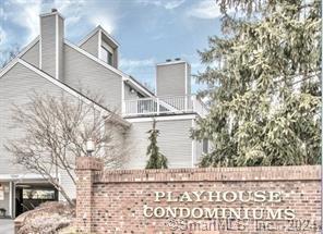 301 post rd east westport ct