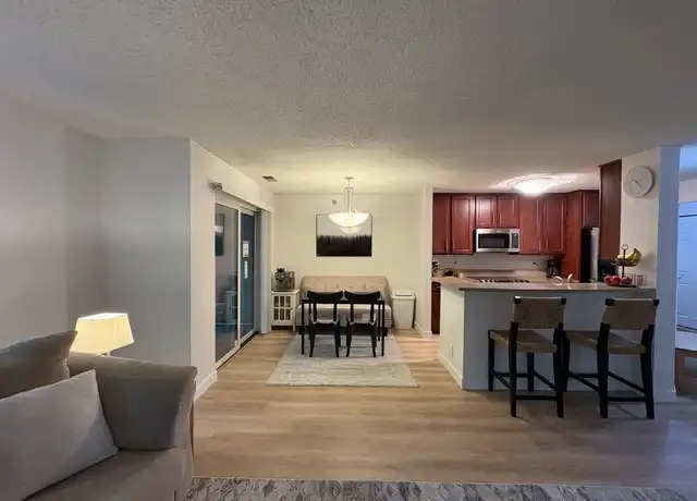 Property at 6167 Chasewood Pkwy #201, Hopkins, MN, 55343, 2 beds, 2 baths, [object Object]