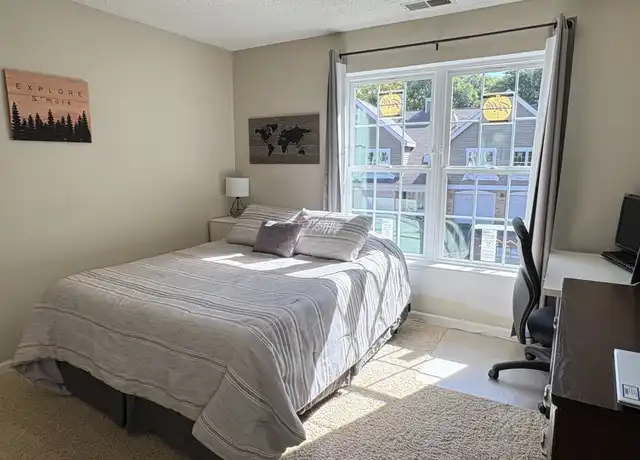 Property at 6167 Chasewood Pkwy #201, Hopkins, MN, 55343, 2 beds, 2 baths, [object Object]