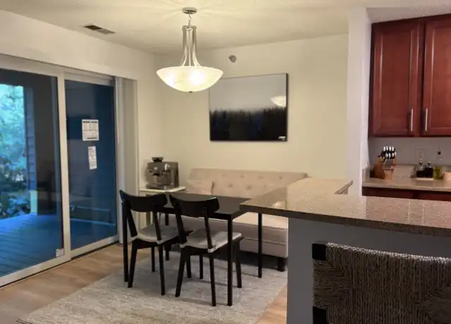 Property at 6167 Chasewood Pkwy #201, Hopkins, MN, 55343, 2 beds, 2 baths, [object Object]