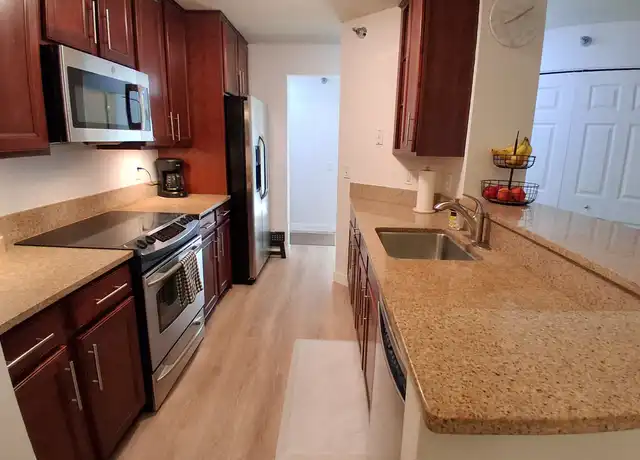 Property at 6167 Chasewood Pkwy #201, Hopkins, MN, 55343, 2 beds, 2 baths, [object Object]