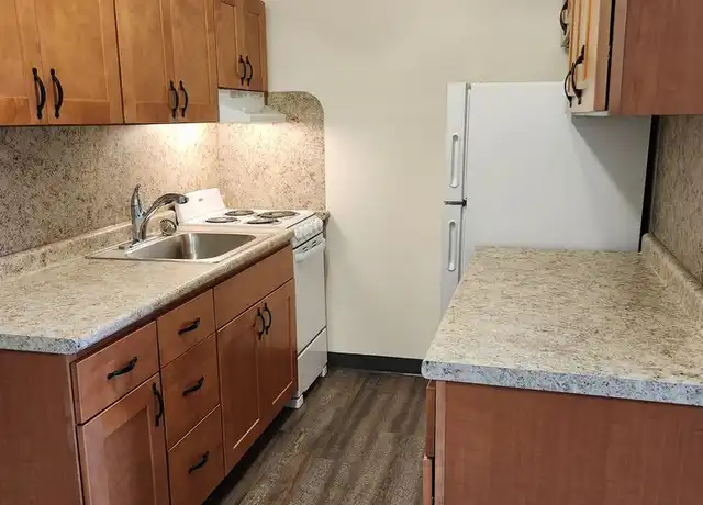 Property at 831 Fremont St Unit FR31001, Lancaster, PA, 17603, 1 bed, 1 bath, [object Object]