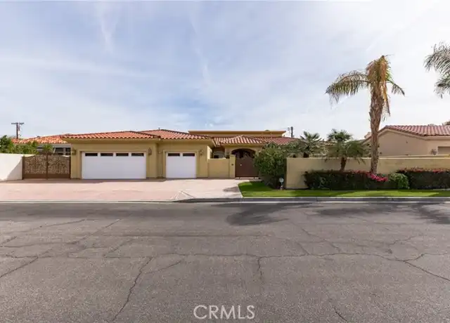 Property at 51400 Calle Tamazula, La Quinta, CA, 92253, 4 beds, 4.5 baths, [object Object]