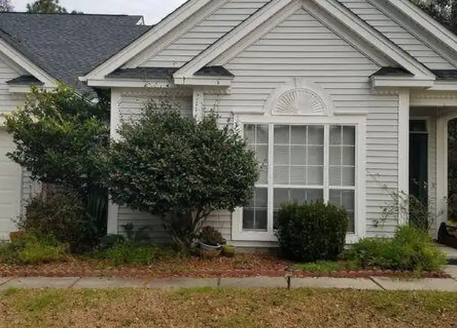Property at 502 Antebellum Ln, Mount Pleasant, SC, 29464, 4 beds, 3 baths, [object Object]