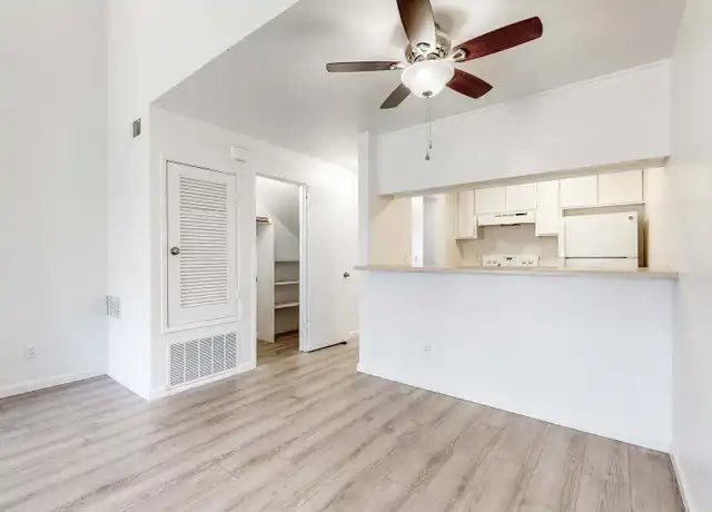 Property at 1450 E Cotati Ave Unit 12, Rohnert Park, CA, 94928, 2 beds, 1 bath, [object Object]