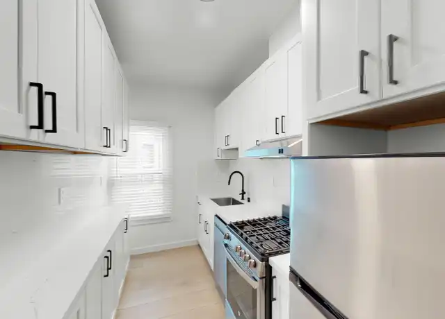 Property at 903 Pine St Unit 24, San Francisco, CA, 94108, 2 beds, 1 bath, [object Object]