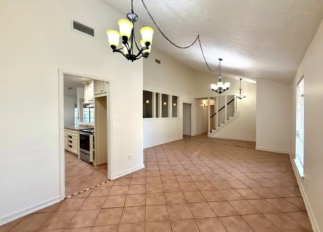 Property at 6927 Windy Pines Dr, Spring, TX, 77379, 4 beds, 3 baths, [object Object]