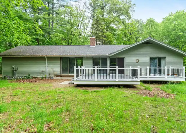 Property at 71 Wheeler Rd, Hollis, NH, 03049, 4 beds, 3 baths, [object Object]