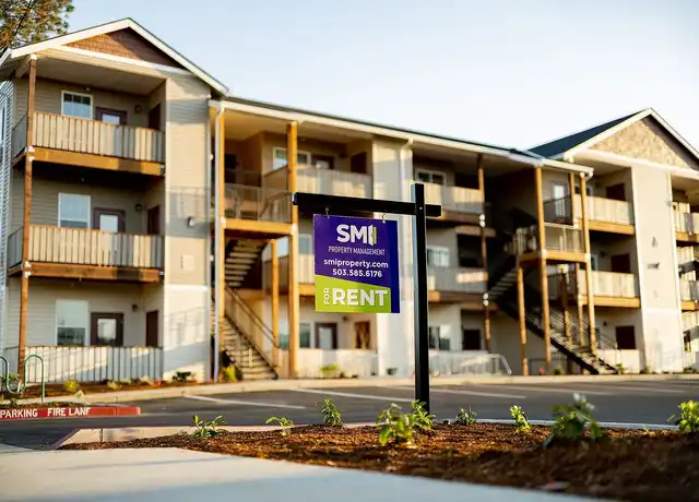 Property at Lone Pine Place - 100 Vaughan Ln, Lebanon, OR, 97355, 1-2 bed, 1-2 bath, [object Object]