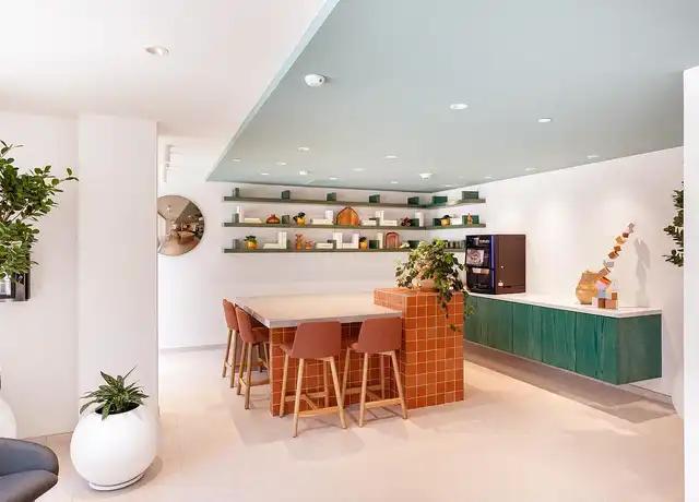 Property at Alta Oceanside - 1001 N Coast Hwy, Oceanside, CA, 92054, 1-3 bed, 1-2 bath, [object Object]