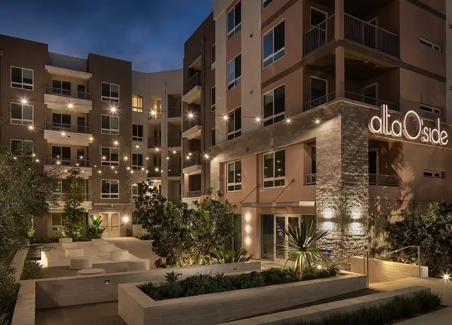 Photo of 1001 N Coast Hwy, Oceanside, CA 92054