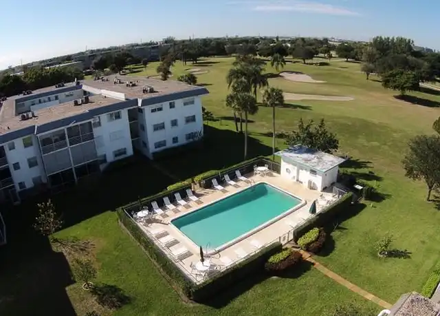 Property at 5501 NW 2nd Ave #304, Boca Raton, FL, 33487, 1 bed, 1.5 baths, [object Object]