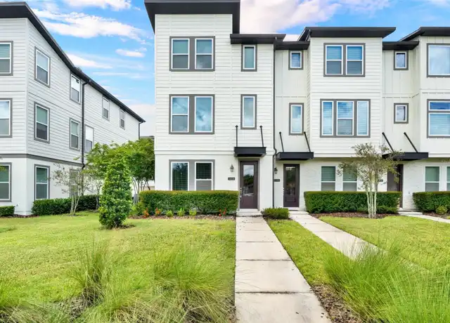 Property at 13120 Bovet Ave, Orlando, FL, 32827, 3 beds, 3.5 baths, [object Object]