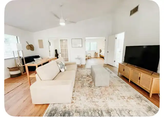 Property at 4402 Sea Cv, New Smyrna Beach, FL, 32169, 4 beds, 2 baths, [object Object]