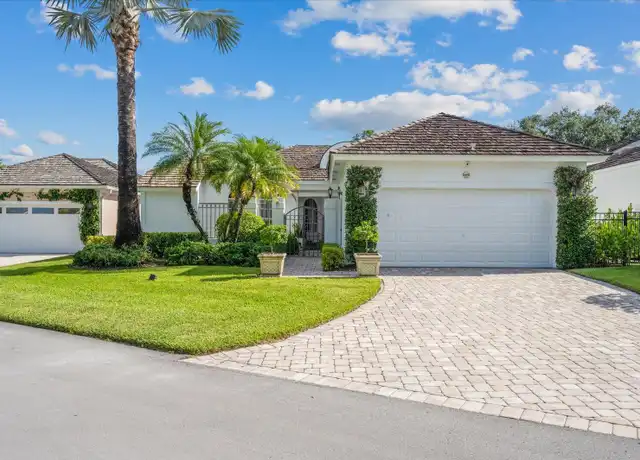 Property at 2466 Muir Cir, Wellington, FL, 33414, 3 beds, 3.5 baths, [object Object]