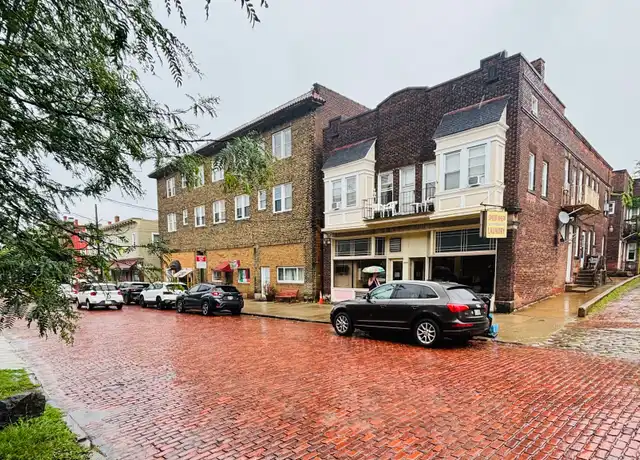 Property at 2029 Murray Hill Rd, Cleveland, OH, 44106, 1 bed, 1 bath, [object Object]